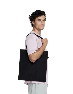 EPF-EP70-CLASSIC SHOPPER TOTE BAG 2